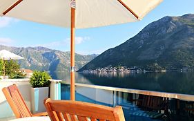 Apartment Miramare